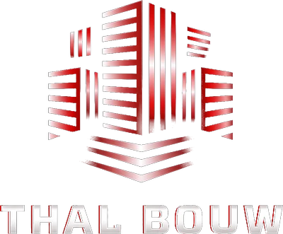 Thal Bouw